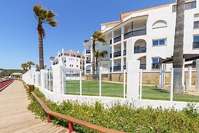 Puerta Del Mar Beachfront And Pool