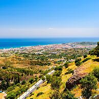 Puerta Del Mar Beachfront And Pool