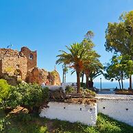 Puerta Del Mar Beachfront And Pool