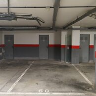 Puerta Del Mar Beachfront And Pool