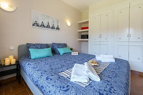 Sunny Zoco Calahonda