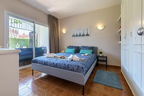 Sunny Zoco Calahonda