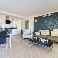 Hacienda Playa Beach And Pool