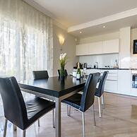 Hacienda Playa Beach And Pool