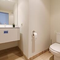 Hacienda Playa Beach And Pool