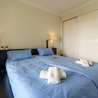 Hacienda Playa Beach And Pool