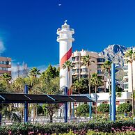 Hacienda Playa Beach And Pool