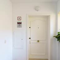 Hacienda Playa Beach And Pool