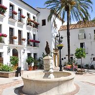 Hacienda Playa Beach And Pool