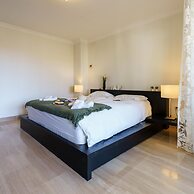 Hacienda Playa Beach And Pool