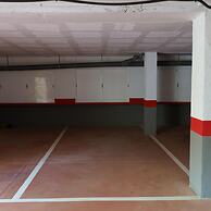 Hacienda Playa Beach And Pool