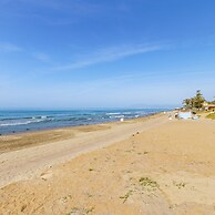 Hacienda Playa Beach And Pool