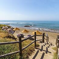 Hacienda Playa Beach And Pool