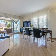 Hacienda Playa Beach And Pool