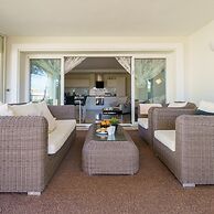 Hacienda Playa Beach And Pool