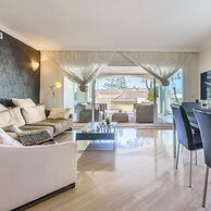 Hacienda Playa Beach And Pool