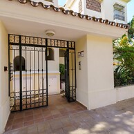 Hacienda Playa Beach And Pool