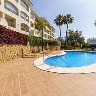 Hacienda Playa Beach And Pool