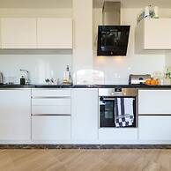 Hacienda Playa Beach And Pool