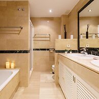 Hacienda Playa Beach And Pool