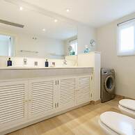 Hacienda Playa Beach And Pool