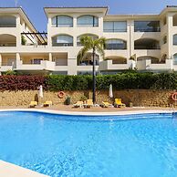 Hacienda Playa Beach And Pool