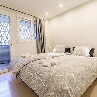 Hacienda Playa Beach And Pool