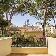 Hacienda Playa Beach And Pool