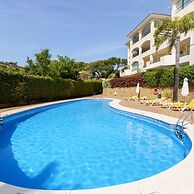 Hacienda Playa Beach And Pool