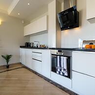 Hacienda Playa Beach And Pool