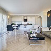 Hacienda Playa Beach And Pool