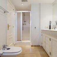 Hacienda Playa Beach And Pool