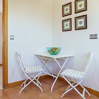 Sunset Seaview Corner With Pool