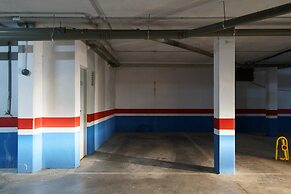 Sunset Seaview Corner With Pool