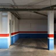 Sunset Seaview Corner With Pool