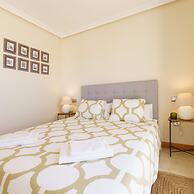 Sunset Seaview Corner With Pool