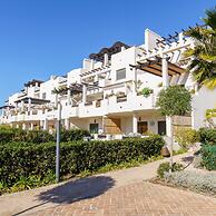 Sunset Seaview Corner With Pool