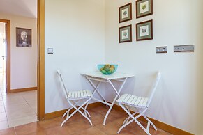 Sunset Seaview Corner With Pool