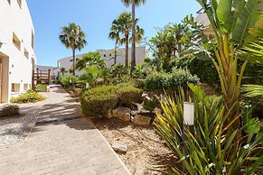 Marbella Mountain With sea View and Pool