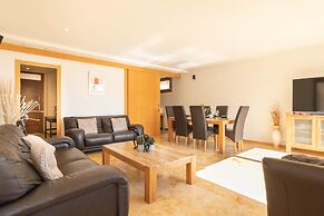 Marbella Mountain With sea View and Pool