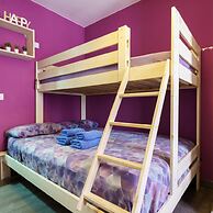 Nerja City Center Apartment