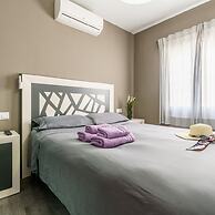 Nerja City Center Apartment