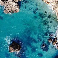 Nerja City Center Apartment