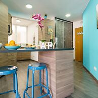 Nerja City Center Apartment