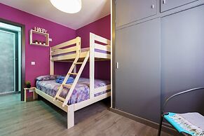 Nerja City Center Apartment