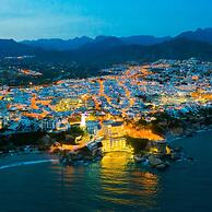 Nerja City Center Apartment