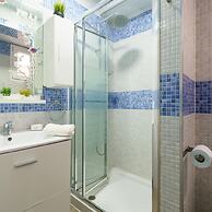 Nerja City Center Apartment