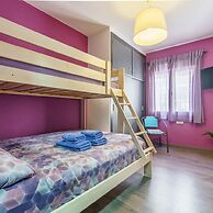 Nerja City Center Apartment