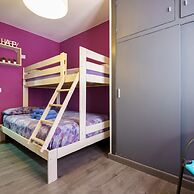 Nerja City Center Apartment