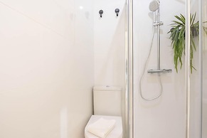 Marbella Este Next Marriott and Nikki B